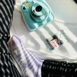 Meet your Posher, Brooklyn